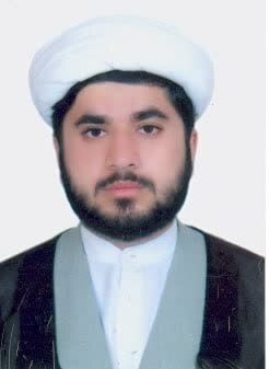 دکتر ذبیح الله نوری فاضل 