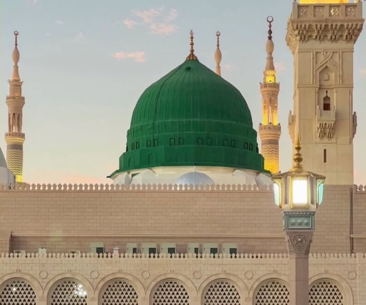 ویژگی های زوجه (زن) خوب در انتخاب همسر از نگاه پیامبر اکرم اسلام (ص)