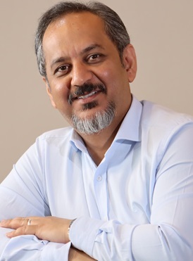 هادی کافی امامی