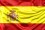 Bandera de España
