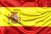 Bandera de España